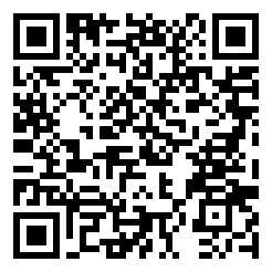 Amazon QR-Code