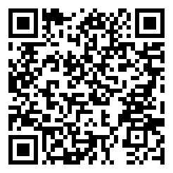 Amazon QR-Code