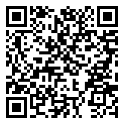 Amazon QR-Code