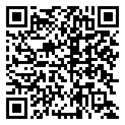 Amazon QR-Code