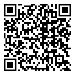 Amazon QR-Code