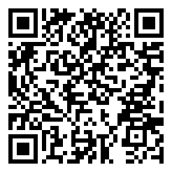 Amazon QR-Code