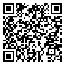 Amazon QR-Code