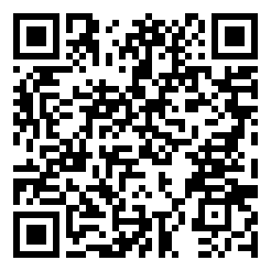 Amazon QR-Code