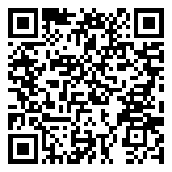 Amazon QR-Code