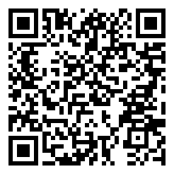 Amazon QR-Code