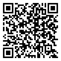 Amazon QR-Code