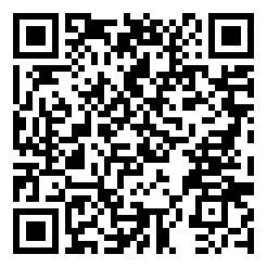Amazon QR-Code