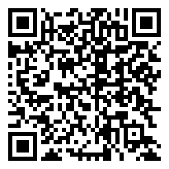 Amazon QR-Code