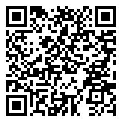 Amazon QR-Code