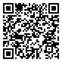 Amazon QR-Code