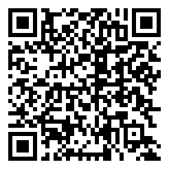 Amazon QR-Code