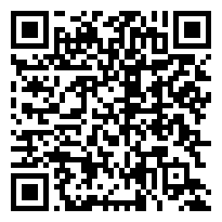 Amazon QR-Code
