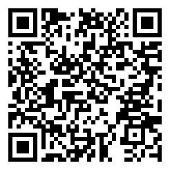 Amazon QR-Code