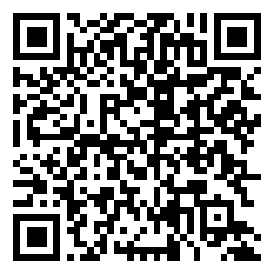 Amazon QR-Code