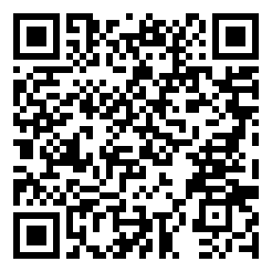 Amazon QR-Code