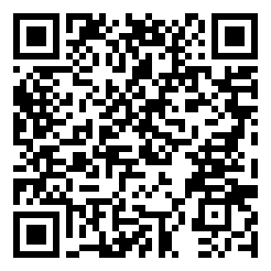 Amazon QR-Code
