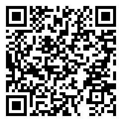 Amazon QR-Code