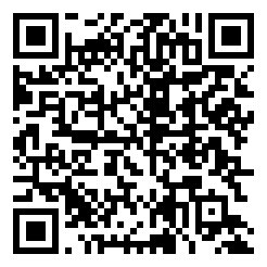 Amazon QR-Code