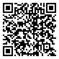 Amazon QR-Code
