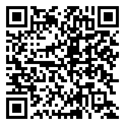 Amazon QR-Code