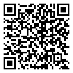 Amazon QR-Code
