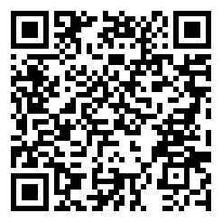 Amazon QR-Code