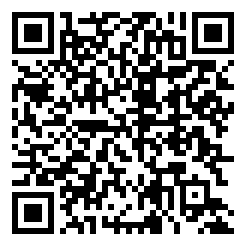 Amazon QR-Code