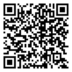 Amazon QR-Code