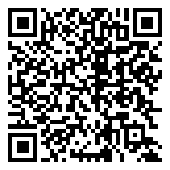 Amazon QR-Code