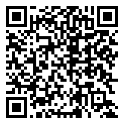 Amazon QR-Code