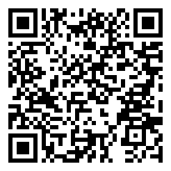 Amazon QR-Code