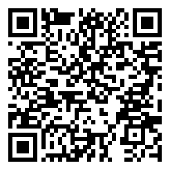 Amazon QR-Code