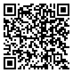 Amazon QR-Code