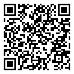 Amazon QR-Code