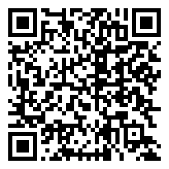 Amazon QR-Code