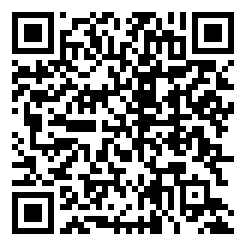 Amazon QR-Code