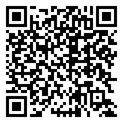 Amazon QR-Code
