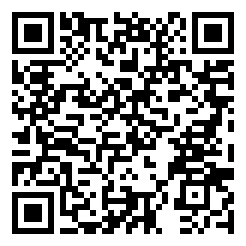 Amazon QR-Code