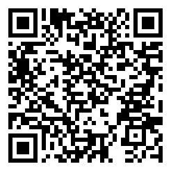 Amazon QR-Code