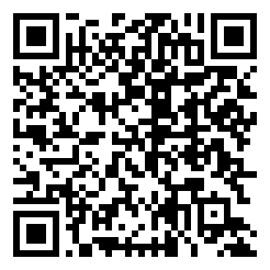 Amazon QR-Code