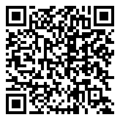Amazon QR-Code