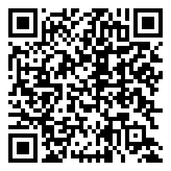 Amazon QR-Code