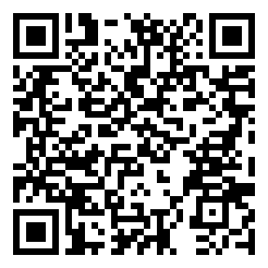 Amazon QR-Code
