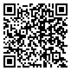 Amazon QR-Code