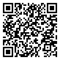Amazon QR-Code