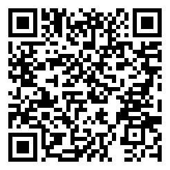 Amazon QR-Code