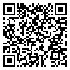 Amazon QR-Code