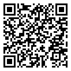 Amazon QR-Code