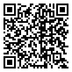 Amazon QR-Code